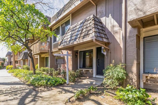 4636 Columbia River Court, San Jose, CA 95136