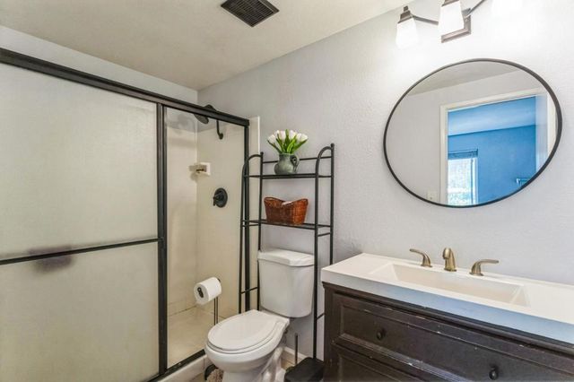 4636 Columbia River Court, San Jose, CA 95136