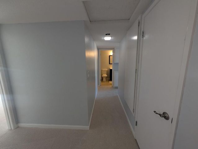 4636 Columbia River Court, San Jose, CA 95136