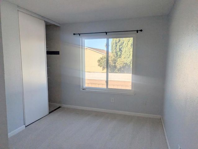 4636 Columbia River Court, San Jose, CA 95136