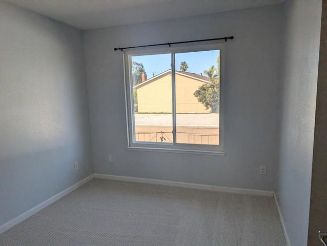 4636 Columbia River Court, San Jose, CA 95136