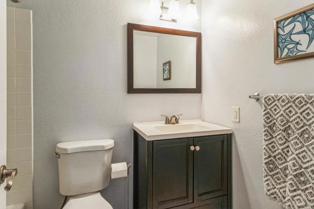 4636 Columbia River Court, San Jose, CA 95136