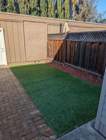 4636 Columbia River Court, San Jose, CA 95136