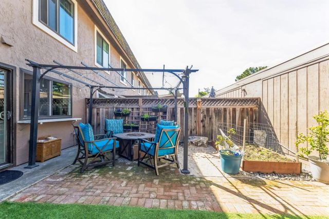 4636 Columbia River Court, San Jose, CA 95136