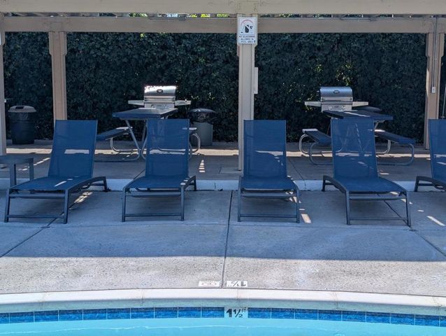 4636 Columbia River Court, San Jose, CA 95136