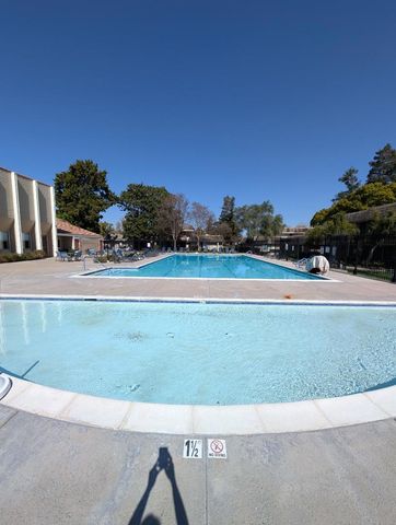 4636 Columbia River Court, San Jose, CA 95136