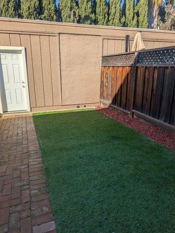 4636 Columbia River Court, San Jose, CA 95136