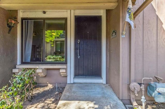 4636 Columbia River Court, San Jose, CA 95136