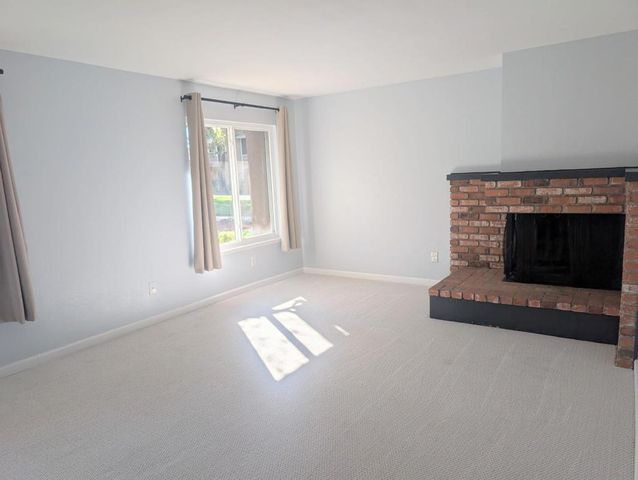 4636 Columbia River Court, San Jose, CA 95136