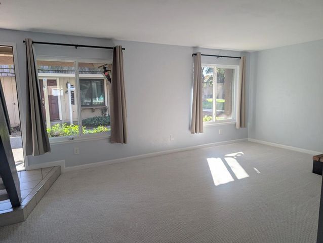 4636 Columbia River Court, San Jose, CA 95136