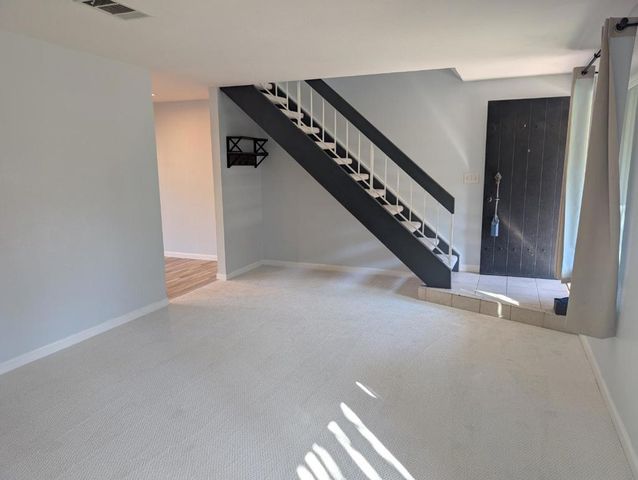 4636 Columbia River Court, San Jose, CA 95136