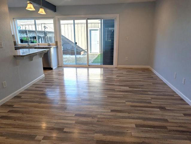 4636 Columbia River Court, San Jose, CA 95136