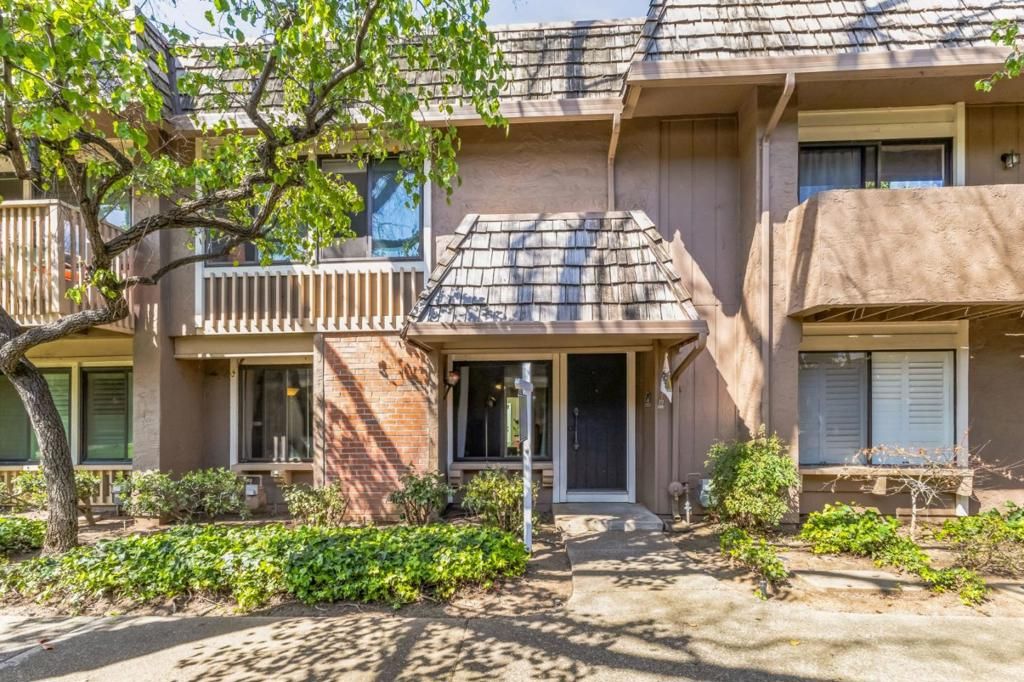 4636 Columbia River Court, San Jose, CA 95136