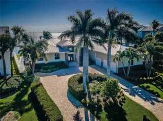 713 1ST AVENUE S, Tierra Verde, FL 33715