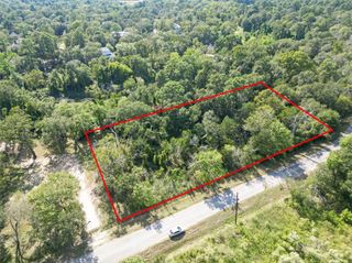 0 Maxwell Road, Cypress, TX 77429