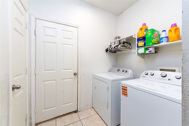 4001 Chinaberry Drive, Garland, TX 75043