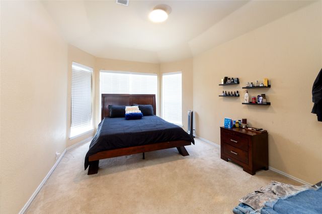 4001 Chinaberry Drive, Garland, TX 75043