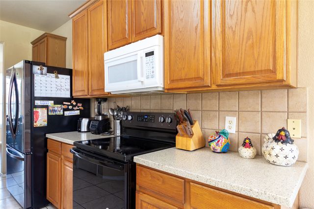 4001 Chinaberry Drive, Garland, TX 75043