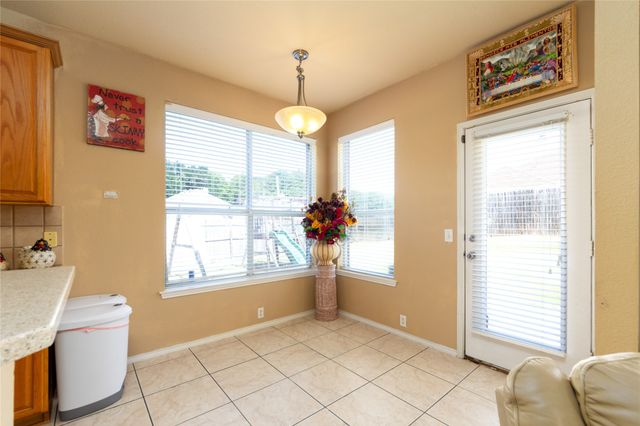 4001 Chinaberry Drive, Garland, TX 75043