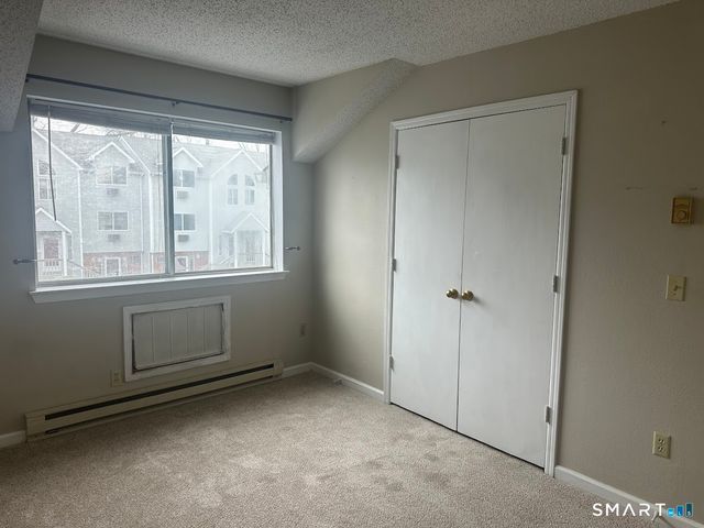 925 Oronoke Road 100I, Waterbury, CT 06708