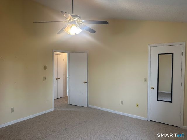 925 Oronoke Road 100I, Waterbury, CT 06708