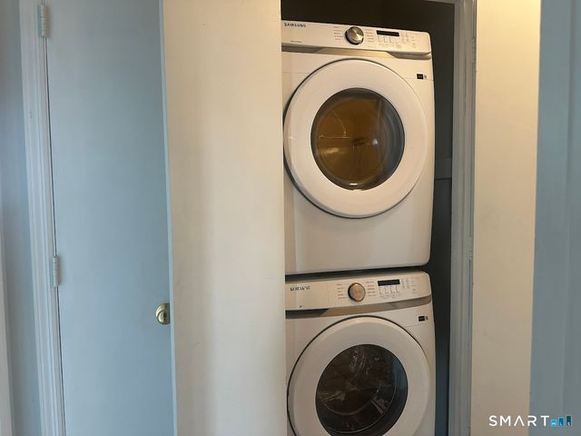 925 Oronoke Road 100I, Waterbury, CT 06708