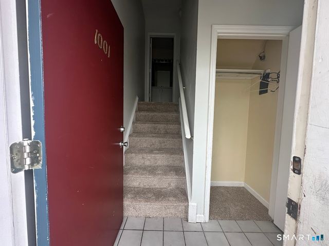 925 Oronoke Road 100I, Waterbury, CT 06708