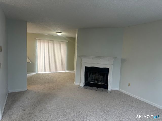 925 Oronoke Road 100I, Waterbury, CT 06708