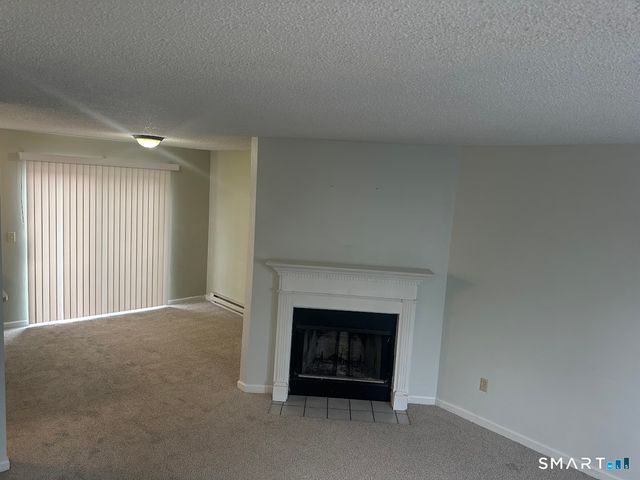 925 Oronoke Road 100I, Waterbury, CT 06708