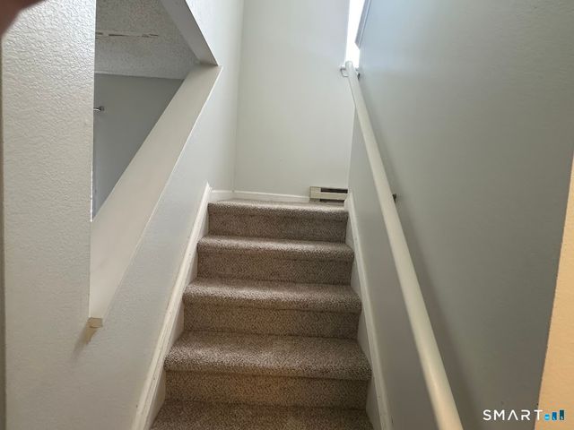 925 Oronoke Road 100I, Waterbury, CT 06708