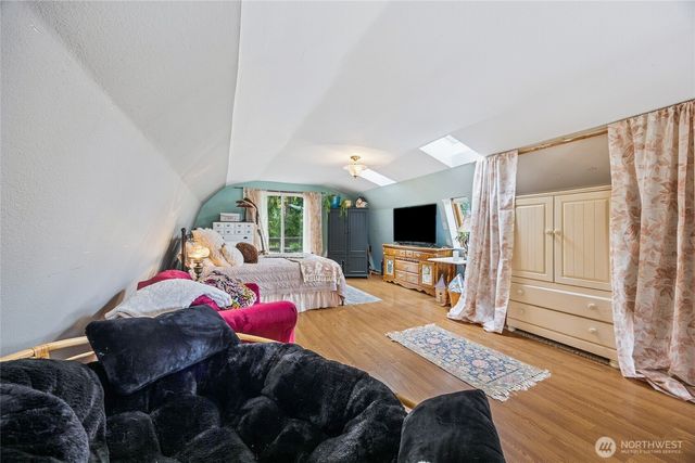 171 E Old Farm Rd, Shelton, WA 98584