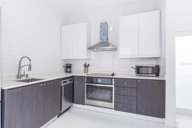 56 CALLE F KRUG CONDADO Suite 1, San Juan, PR 00907