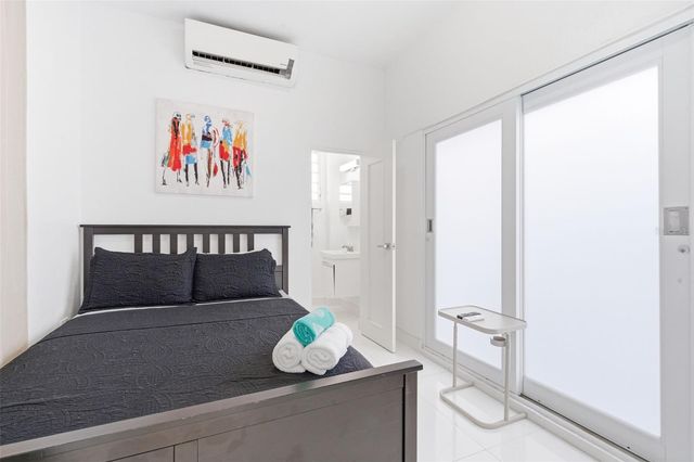56 CALLE F KRUG CONDADO Suite 1, San Juan, PR 00907