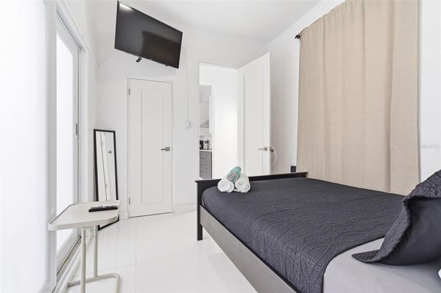 56 CALLE F KRUG CONDADO Suite 1, San Juan, PR 00907