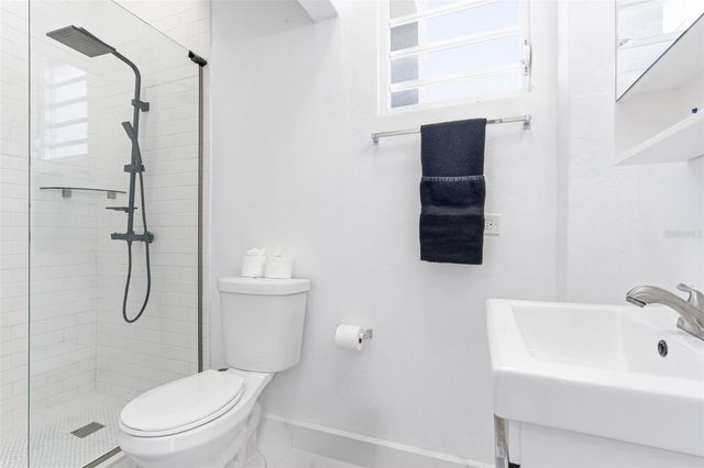 56 CALLE F KRUG CONDADO Suite 1, San Juan, PR 00907