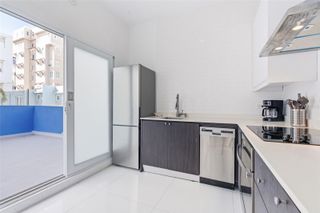 56 CALLE F KRUG CONDADO Suite 1, San Juan, PR 00907