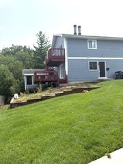 612 Rosner Drive 612, Roselle, IL 60172