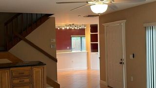 3900 SE County Line Road 24d, Tequesta, FL 33469