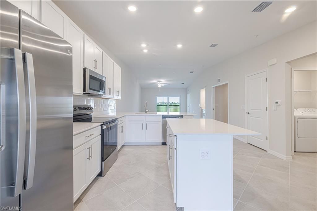 15435 GREEN ACRES AVE 2527, PUNTA GORDA, FL 33982 — photo 4