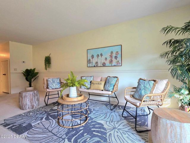 2810 Ocean Shore Blvd Apt 16, Ormond Beach, FL 32176