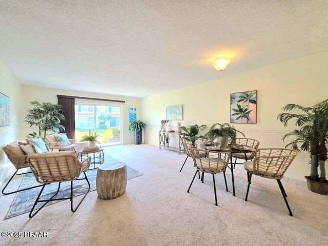 2810 Ocean Shore Blvd Apt 16, Ormond Beach, FL 32176