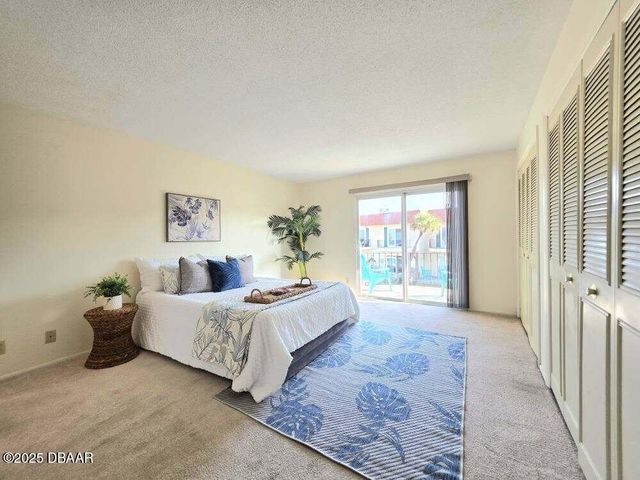 2810 Ocean Shore Blvd Apt 16, Ormond Beach, FL 32176