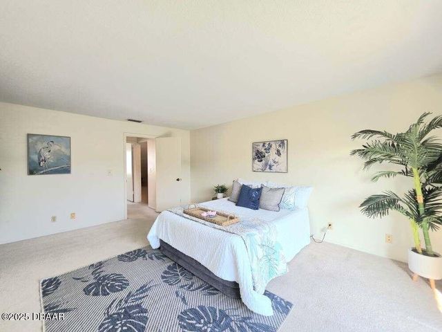 2810 Ocean Shore Blvd Apt 16, Ormond Beach, FL 32176