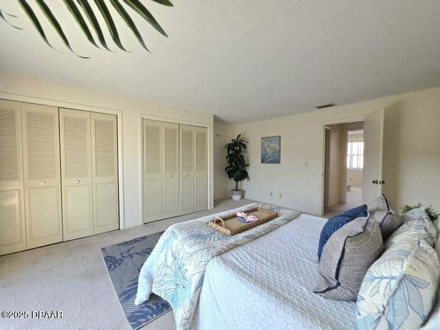 2810 Ocean Shore Blvd Apt 16, Ormond Beach, FL 32176