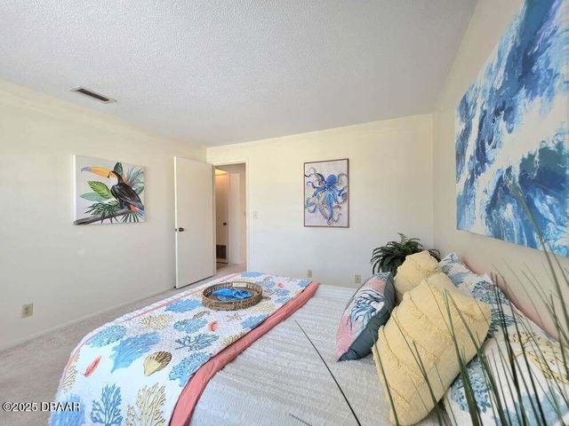 2810 Ocean Shore Blvd Apt 16, Ormond Beach, FL 32176