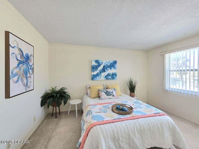 2810 Ocean Shore Blvd Apt 16, Ormond Beach, FL 32176