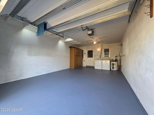 2810 Ocean Shore Blvd Apt 16, Ormond Beach, FL 32176