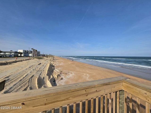 2810 Ocean Shore Blvd Apt 16, Ormond Beach, FL 32176