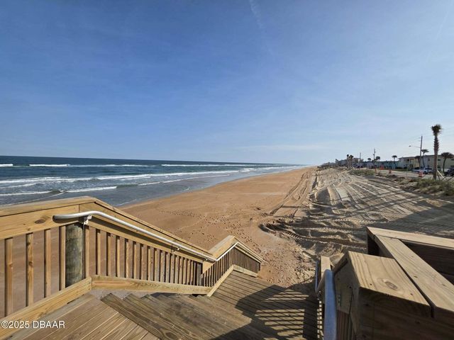 2810 Ocean Shore Blvd Apt 16, Ormond Beach, FL 32176