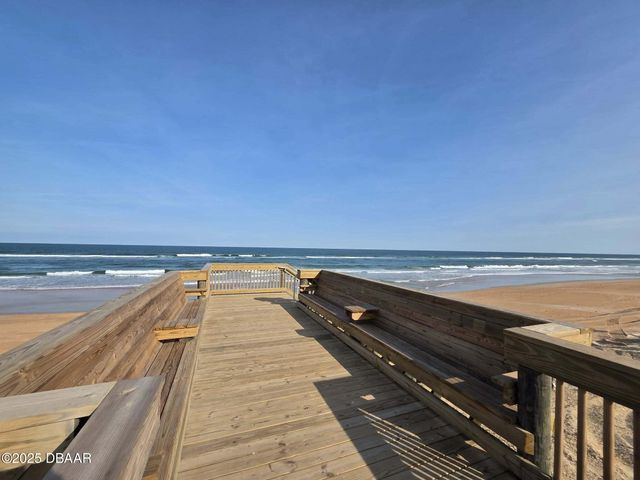 2810 Ocean Shore Blvd Apt 16, Ormond Beach, FL 32176
